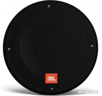Акустическая система JBL STAGE2 634