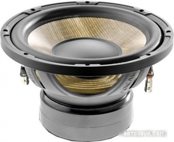 Сабвуфер Focal P25F