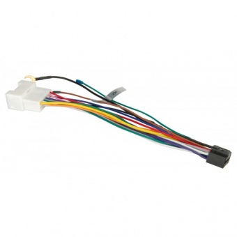 CARAV 16-010