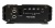 Усилитель FSD audio Compact D1.800