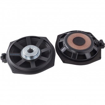 Акустическая система AMP SW-200BMW