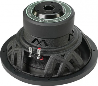 Сабвуфер SKYLOR SW-BS12V3