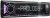 PROLOGY CMX-440