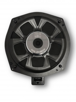 Акустическая система AMP SWA-200BMW
