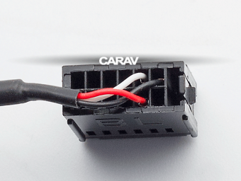 CARAV 18-006