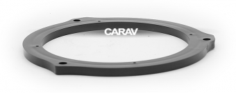 CARAV 14-002