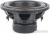Сабвуфер ACV SW PRO124D