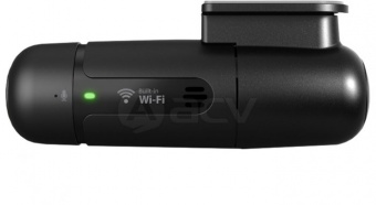 Видеорегистратор ACV GQ900W