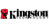 Kingston