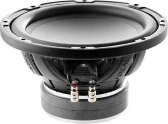 Сабвуфер Focal Sub P25DB