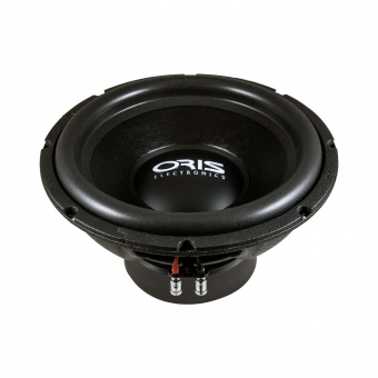 Сабвуфер ORIS ELECTRONICS HK-12S