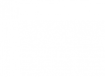 URAL МОЛНИЯ 10