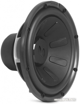 Сабвуфер INFINITY REFERENCE 1270