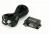 1 канальный усилитель  SKYLOR STATUS ST-1.1500D