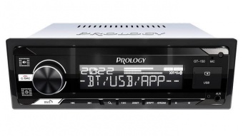 PROLOGY GT-150