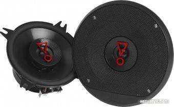 Акустическая система JBL STAGE3 427