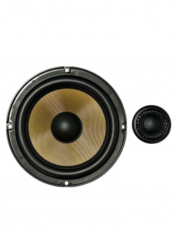 Акустическая система AMP SUB-17.2