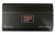 Усилитель FSD audio Compact D1.800