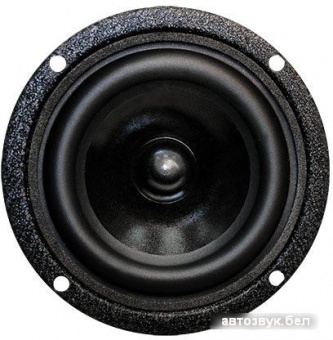 Мидбас Урал AS-W87M SQ