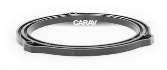 CARAV 14-002