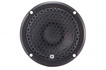 Акустическая система Awave AW30II