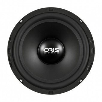 Автоакустика компонентная ORIS ELECTRONICS JB-65S