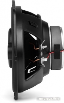 Акустическая система JBL STAGE1 9631