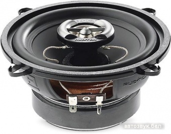 Акустическая система Focal Auditor R-130 C