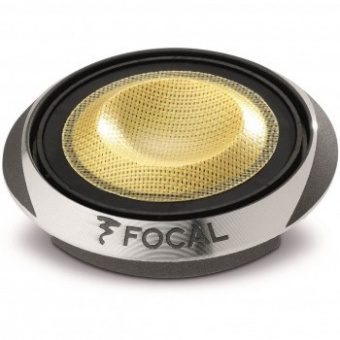 Акустическая система Focal TKMX