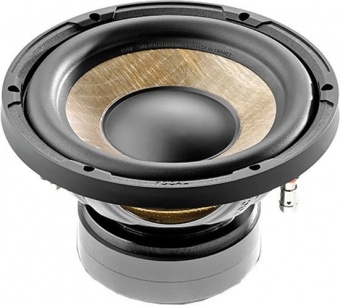 Сабвуфер Focal P20FE