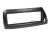 Переходная рамка 1 DIN Ford Ka Black ACV 281114-02