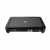 JBL CLUB A1000 JBL CLUB A1000