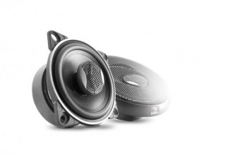 Акустическая система Focal Performance PC100