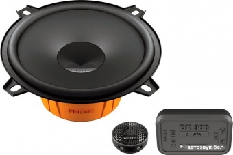 Акустическая система Hertz DSK 130.3