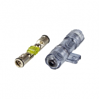 Держатель предохранителя ORIS ELECTRONICS FH-M3