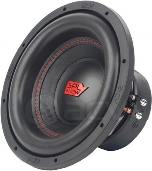 Сабвуфер ACV SW PRO122D