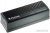 Усилитель Focal Impulse 4.320