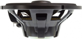 Акустическая система ALPINE R-S65.2