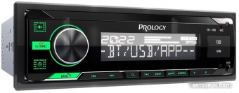 PROLOGY GT-160