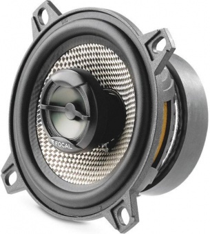 Акустическая система Focal Access 100 AC 