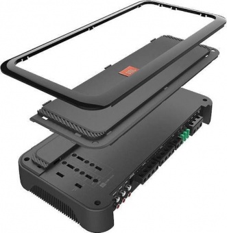 JBL CLUB A5055