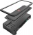 JBL CLUB A5055