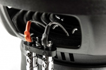 Сабвуфер ORIS ELECTRONICS HK-10S