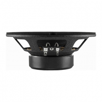 Автоакустика компонентная ORIS ELECTRONICS FT-165