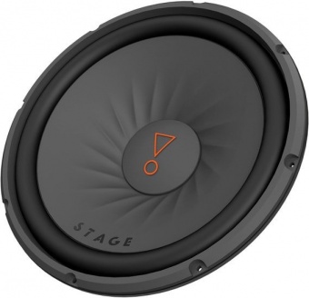 JBL STAGE122D