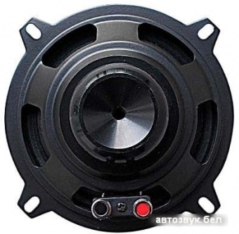 Акустическая система URAL AS-BV130 NEO