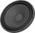 JBL STAGE122D