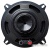 Акустическая система URAL AS-BV130 NEO
