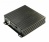 1 канальный усилитель  SKYLOR STATUS ST-1.1500D