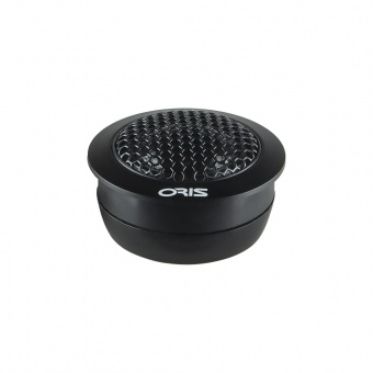 Автоакустика твитеры ORIS ELECTRONICS FT-T25